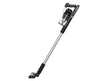 Aspirapolvere portatile KS VC40 thumbnail