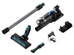 Aspirapolvere portatile KS VC40 thumbnail