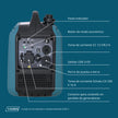 Generador inverter KS 1900i S thumbnail
