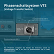 Benzingenerátor „Könner & Söhnen” KS 10000E 1/3 thumbnail