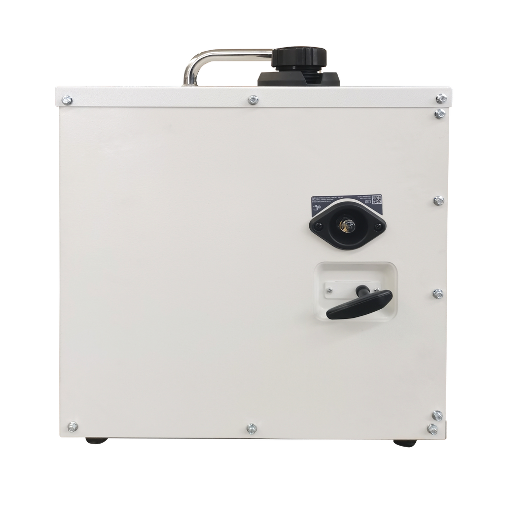 KS 24VM-DC Generátor s konstantním napětím