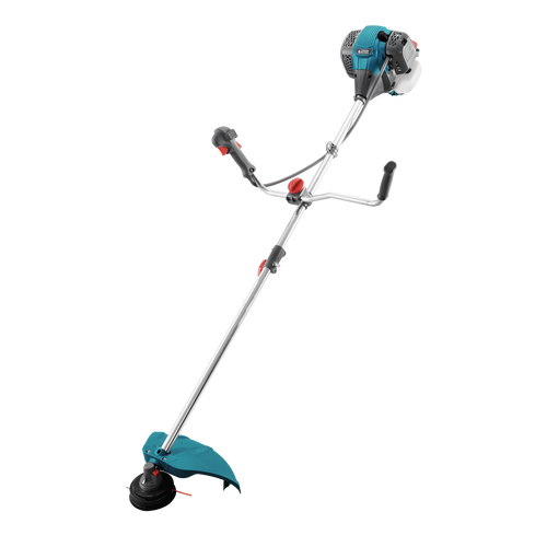 Motocoasă pe benzină KS BC17G-2T