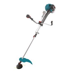 Kosa spalinowa KS BC19G-2T 