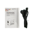 Přenosná elektrárna KSB 1200PS, obrázek 14