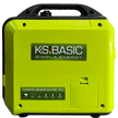 Inwertorowy generator KSB 18i S thumbnail