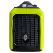 Inwertorowy generator KSB 18i S thumbnail
