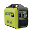 Inwertorowy generator KSB 20i S thumbnail