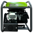 Inwertorowy generator KSB 30i thumbnail