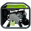 Inwertorowy generator KSB 30i thumbnail