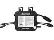Balkong Solsystem KS SBS800-SET4 thumbnail