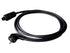 Microinverter KS MI800W, billede 5