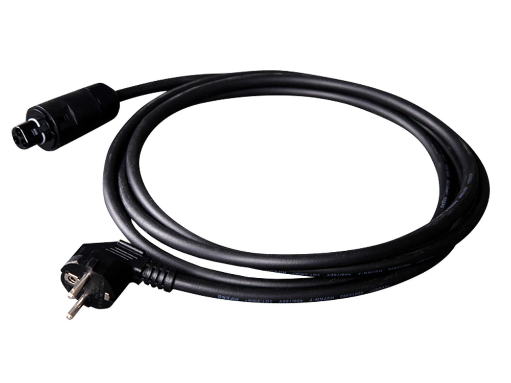 Parvekesolarijärjestelmien akku KS SBS800-SET3