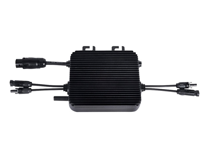 Parvekesolarijärjestelmien akku KS SBS800-SET3