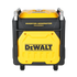 DeWALT DXIG90SEU Invertergenerator, bild 10