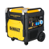 DeWALT DXIG90SEU Invertergenerator, bild 11