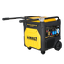 DeWALT DXIG90SEU Invertergenerator, bild 12