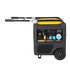 DeWALT DXIG90SEU Invertergenerator, bild 13
