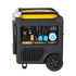 DeWALT DXIG90SEU Invertergenerator, bild 14