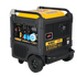 DeWALT DXIG90SEU Invertergenerator, bild 15