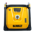 DeWALT DXIG90SEU Invertergenerator, bild 16