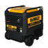 DeWALT DXIG90SEU Invertergenerator, bild 17