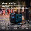 Generator inwertorowy KS 6000iE S thumbnail