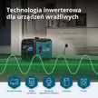 Generator inwertorowy KS 6000iE S thumbnail