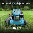 Benzynowa kosiarka KS 46LMG-SP thumbnail