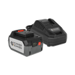 Starterkit KS 20V4-1-KIT, afbeelding 1