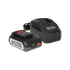 Startpakke KS 20V2-1-KIT, billede 1