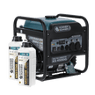 SETPROMO715: KS 4500iG + KS 10W-30, Bild 1