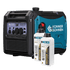 SETPROMO716: KS 4000iEG S + KS 10W-30, immagine 1