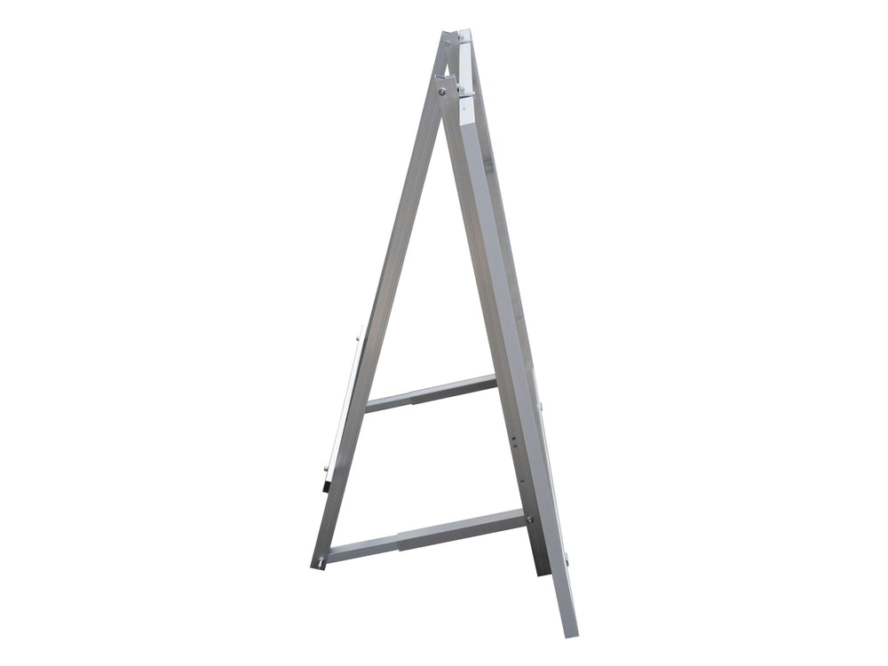 Parvekesolarijärjestelmien akku KS SBS800-SET3