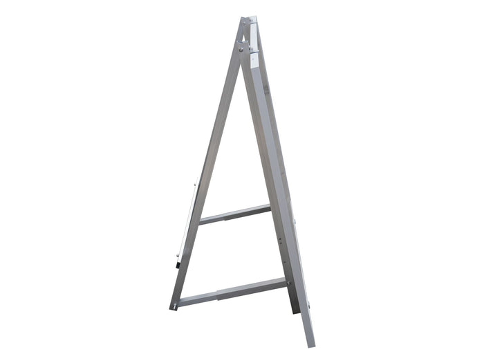 Parvekesolarijärjestelmien akku KS SBS800-SET3