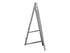 Balkon-Solarsystem KS SBS800-SET4, Bild 19