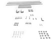 Balkong Solsystem KS SBS800-SET4 thumbnail
