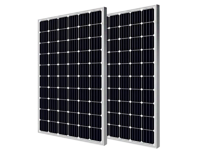 Parvekesolarijärjestelmien akku KS SBS800-SET3