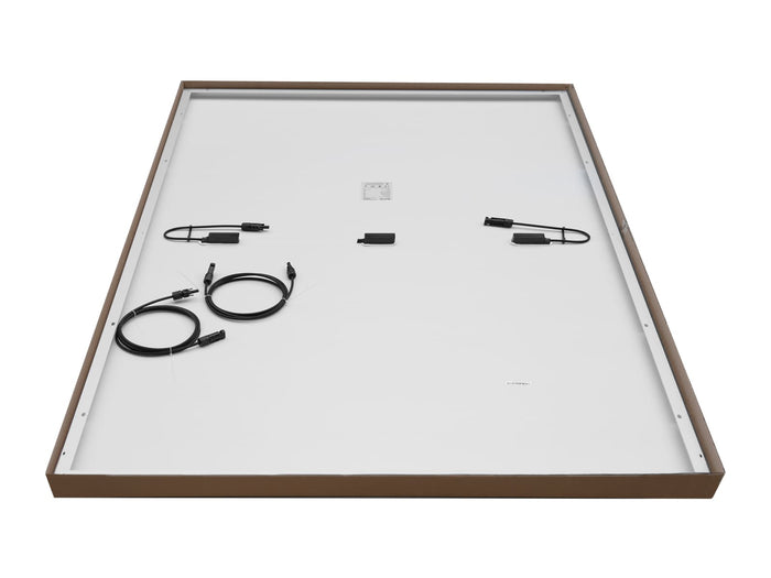 Parvekesolarijärjestelmien akku KS SBS800-SET3