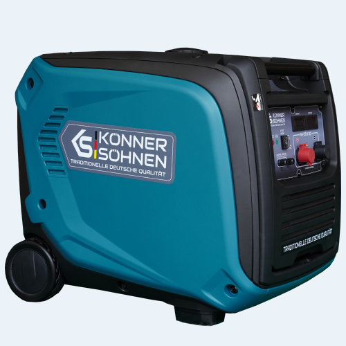 Hangszigetelt burkolat