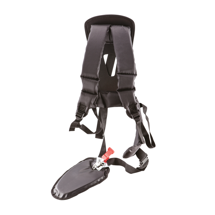 Kosa spalinowa KS BC19G-2T 