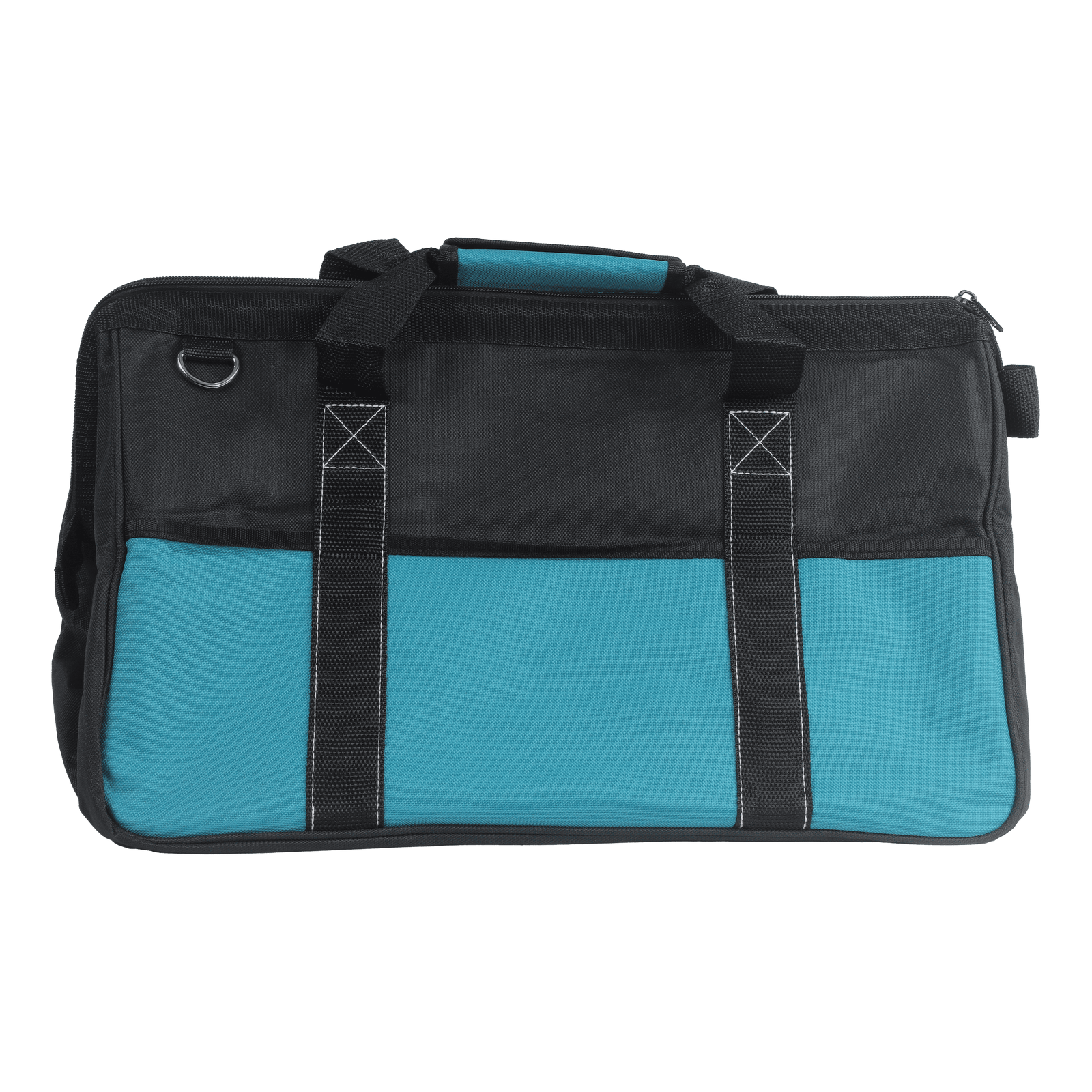 Drahtloses Meister-Set 3-in-1 KS RHAGD 20V SET 3