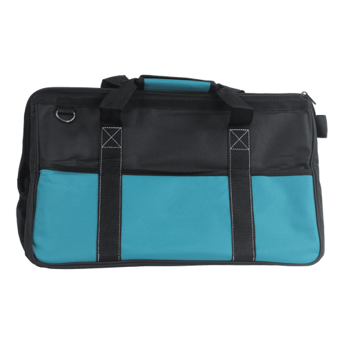 Ασύρματο Κύριο Σετ 3σε1 KS RHAGD 20V ΣΕΤ 3