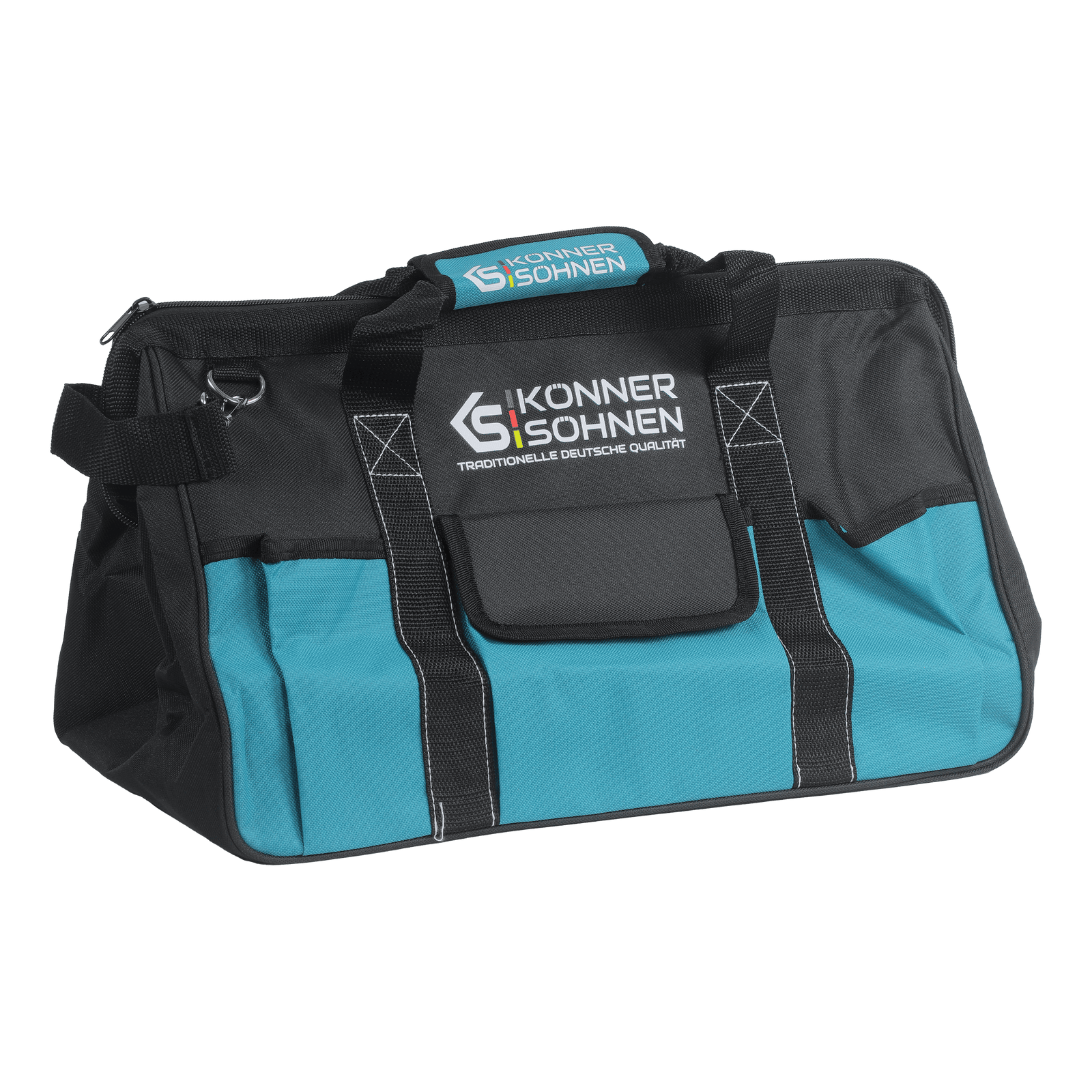 Drahtloses Meister-Set 3-in-1 KS RHAGD 20V SET 3