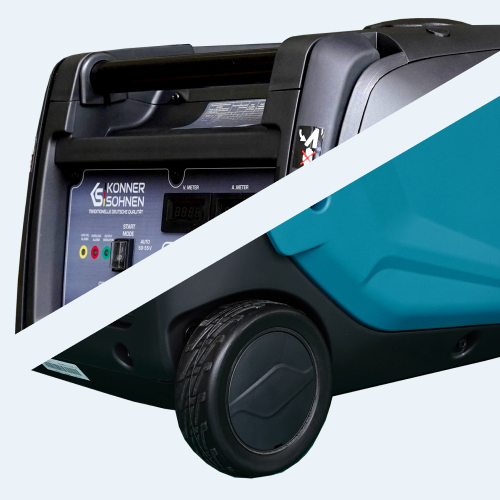 Szállítókészlet (összecsukható fogantyú és kerekek)