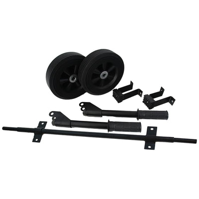 Kit Opcional KS 10