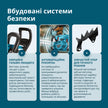 Бензинова пила KS CS40G-20  thumbnail