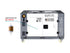 Filtru de combustibil KS 13D S3, Bild 1