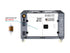 Filtro de combustible KS 14D S3, Bild 1