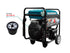 Filtr oleju KS 15G S3, Bild 1