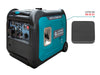 Filtr powietrza KS 5i S1